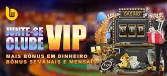 betvnd2
