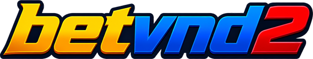 betvnd2